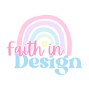 Faith in Design